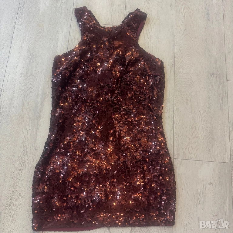 Рокля by Malene Birger , снимка 1