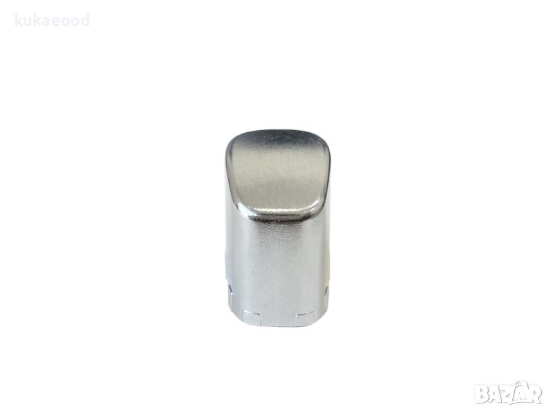 Копче за дръжка на ръчна спирачка за Skoda Fabia 3 (2014-2022), снимка 1