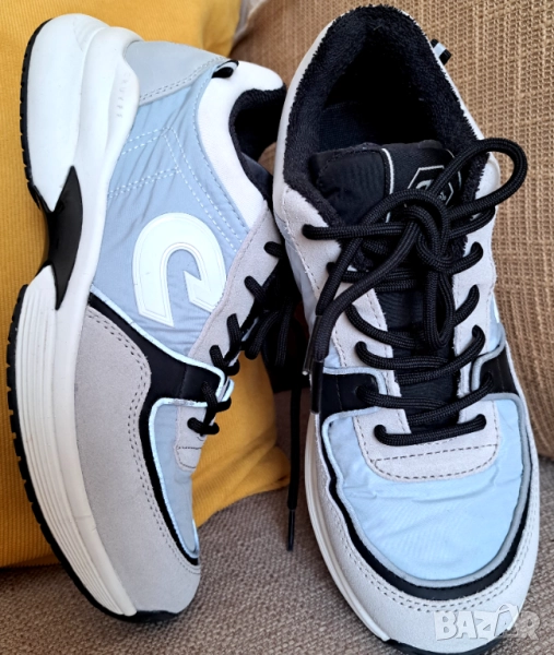 Cruyff дамски спортни обувки, снимка 1