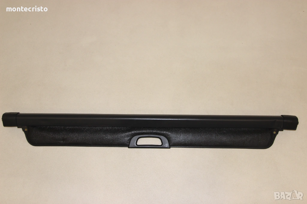 Щора за багажник Jeep Patriot MK74 (2007-2016г.) Джип Патриот, снимка 1