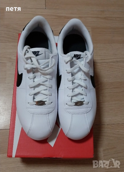 маратонки Nike , снимка 1