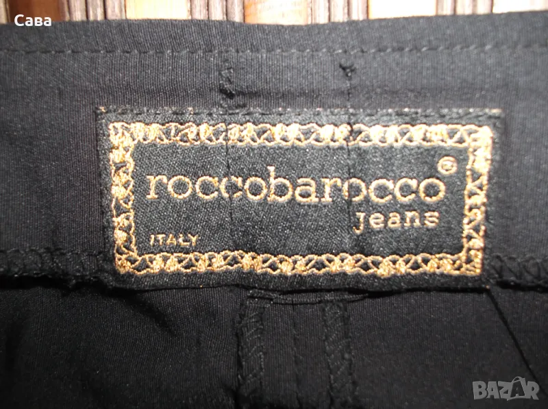Пола ROCCOBAROCCO JEANS , снимка 1