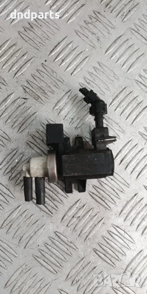 Вакуум клапан Alfa Romeo 159 1.9JTD 2009г.	, снимка 1