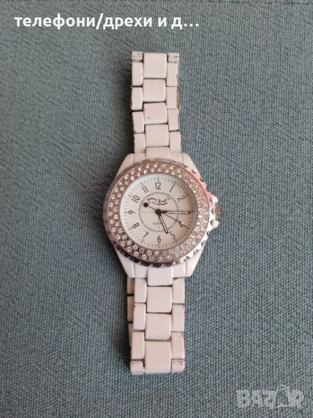 Дамски часовник Rital, снимка 1