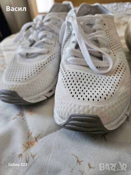 Маратонки Flair SKY RUN, снимка 1