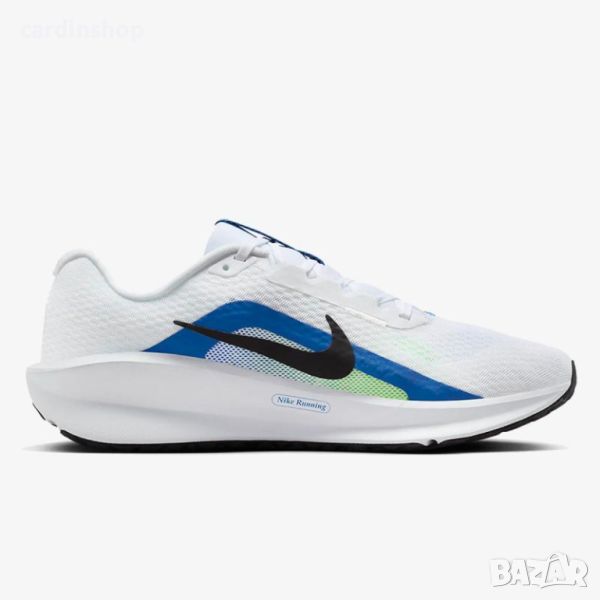 Nike оригинални маратонки, снимка 1