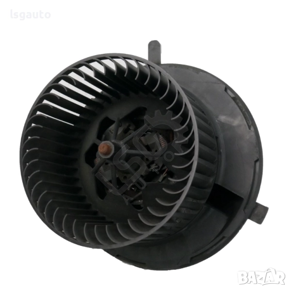 Мотор вентилатор парно Volkswagen Golf VI 2008-2016 ID: 150767, снимка 1