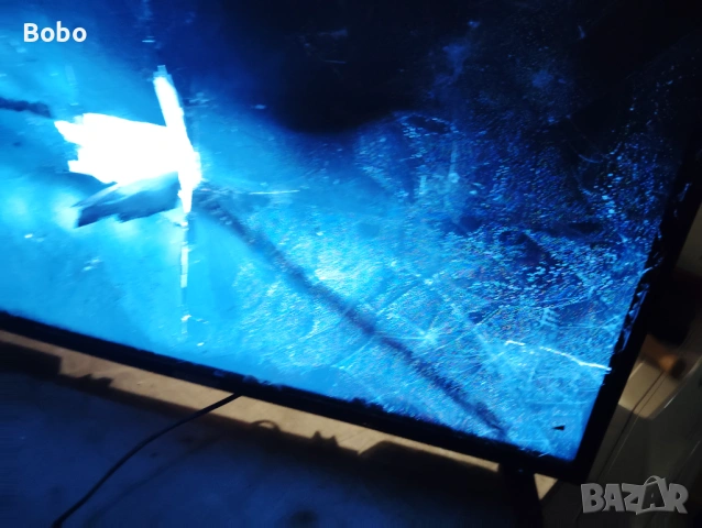 6 Main board TP.S506.PB819, снимка 5 - Части и Платки - 50839102