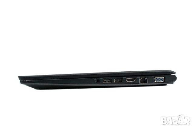 Лаптоп DELL Latitude 3550 15.6" i3-4005u/8GB/256GB SSD*, снимка 11 - Лаптопи за работа - 46082976