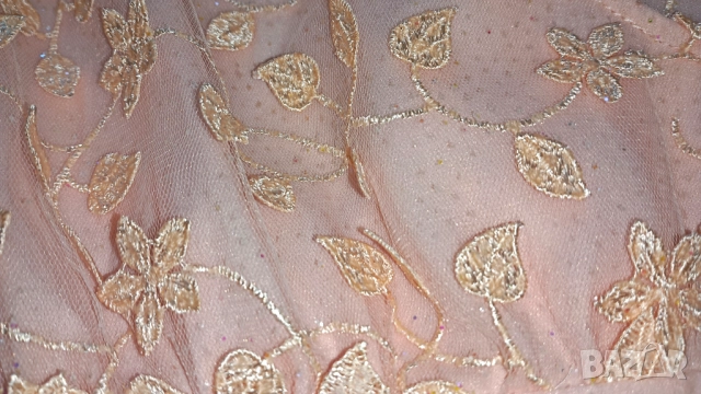 Ana Radu - дизайнерско бижу, снимка 5 - Рокли - 52904136