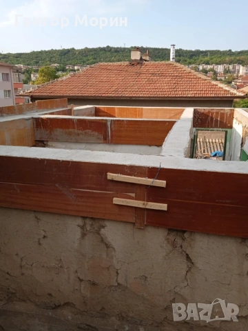 Къща, снимка 6 - Къщи - 53737301