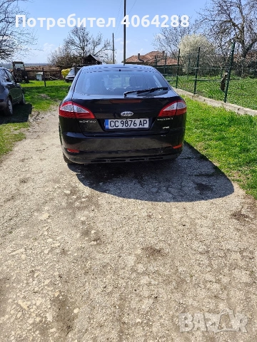 Продавам , снимка 3 - Автомобили и джипове - 54208279