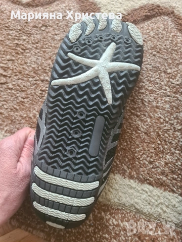 маратонки , снимка 5 - Маратонки - 54236436