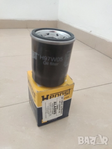 Филтри за масло, купе, въздушен за Хонда ХР-В, снимка 2 - Части - 51704029