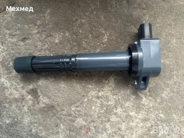 Нова Бубина за Хонда СRW 1.6 бензин, снимка 2 - Части - 54287227