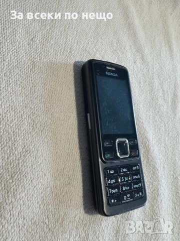 Nokia 6300 , Нокия 6300, снимка 4 - Nokia - 52558829