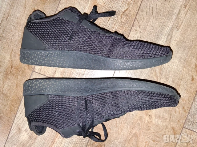 н.45 Kappa , снимка 6 - Маратонки - 50528670