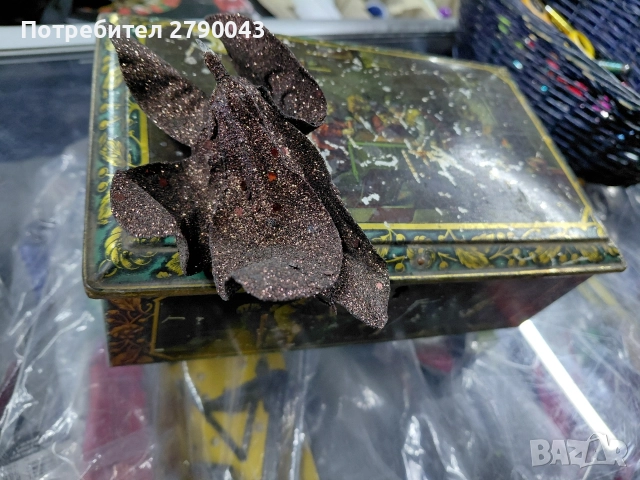 марки, снимка 10 - Филателия - 52582997