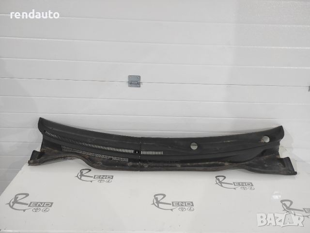 Кора над чистачки за Toyota Corolla Verso 2004-2009 55782-0F010 55781-0F010, снимка 1 - Части - 45762567