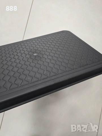 поставка за обувки , снимка 2 - Други - 54132455