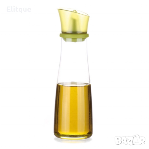 Бутилка за зехтин  250ml, снимка 7 - Други - 52831836