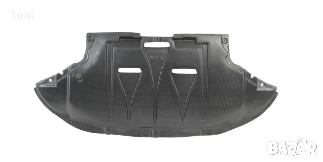 Кора под двигател за АУДИ а4 B6/B7 AUDI B6/B7