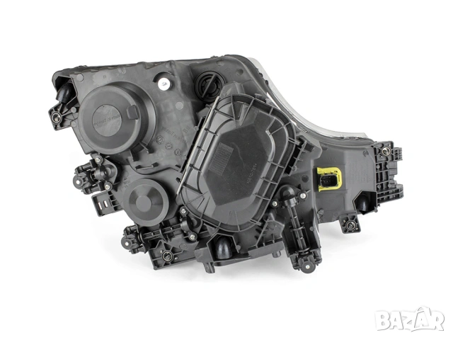 Фар за MERCEDES ACTROS MP4 (2012+) ляв или десен, снимка 5 - Аксесоари и консумативи - 53872569