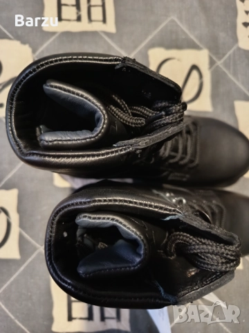 Кубинки чисто нови, снимка 7 - Мъжки боти - 52825424