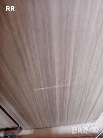 JVC HI FI , снимка 11 - Тонколони - 53108850