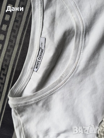 Разкошен лот , снимка 6 - Дънки - 54006807