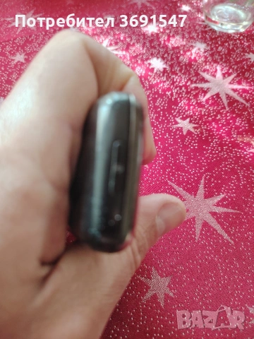 Нокия 6303 , снимка 3 - Nokia - 53843934