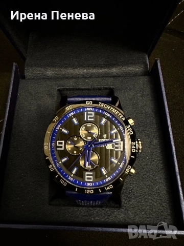 Мъжки часовник Festina