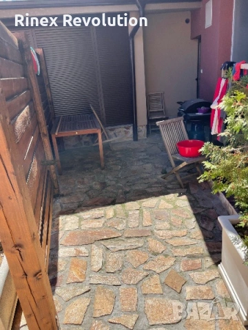 Къща под наем в Перущица