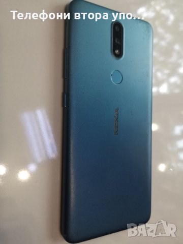 Nokia 2.4, снимка 3 - Nokia - 45746999