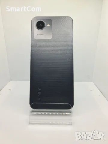 Realme C30 3/32GB, снимка 1 - Други - 47763065