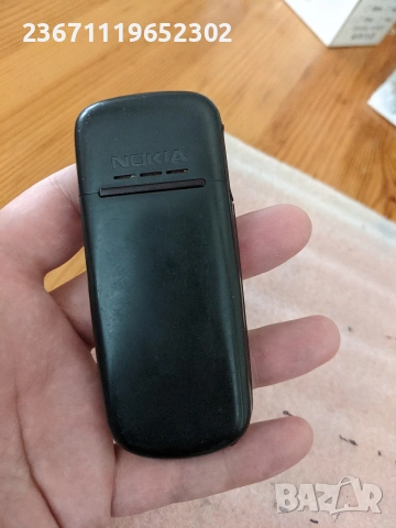 Nokia 1661-2, снимка 2 - Nokia - 53898722