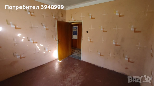 Тристаен апартамент в центъра на гр. Перник – кв. Рено, снимка 6 - Апартаменти - 53373885