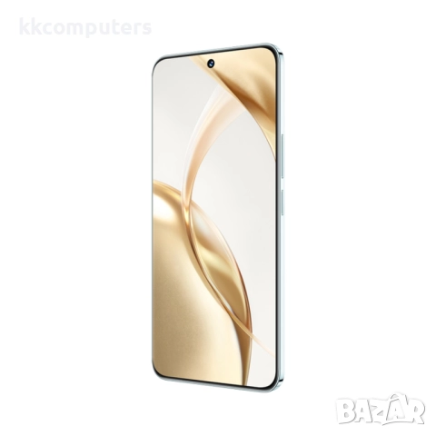 ЧАСТИ ЗА Смартфон GSM HONOR 200 6.70 ", 512 GB, RAM 12 GB, 50+50+12 MP, 5G , снимка 8 - Резервни части за телефони - 51695816