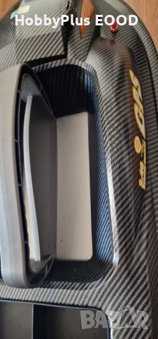 Лодка за захранка HJ817-V6  - Viper 6, снимка 12 - Такъми - 50169935