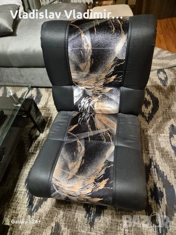 мека мебел, снимка 4 - Дивани и мека мебел - 54112726