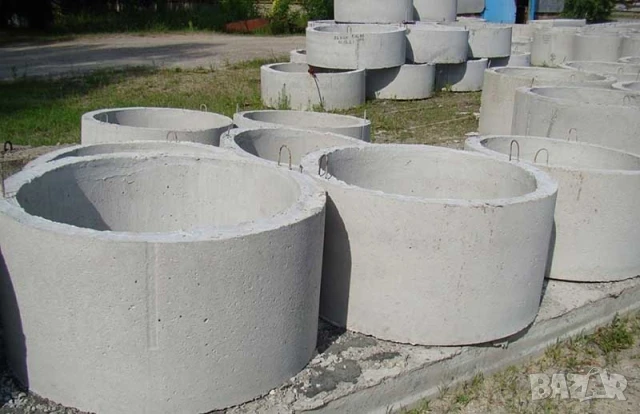 Транспорт КРАН Камион 5 тона товароносимост на камиона --Товароподемност на крана до 1,5т. , снимка 2 - Транспортни услуги - 49972982