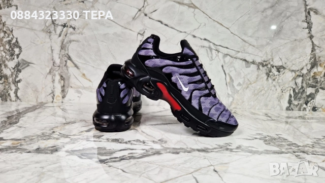 Дамски боти ТЕРА, снимка 13 - Дамски боти - 51968090