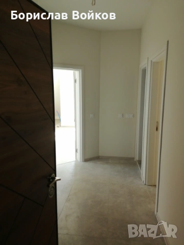 Надежда 1,нов блок, 3стаен до ключ завършен, метро , снимка 11 - Апартаменти - 53705855