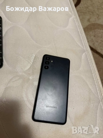 Samsung A13 64GB, снимка 3 - Samsung - 51777958