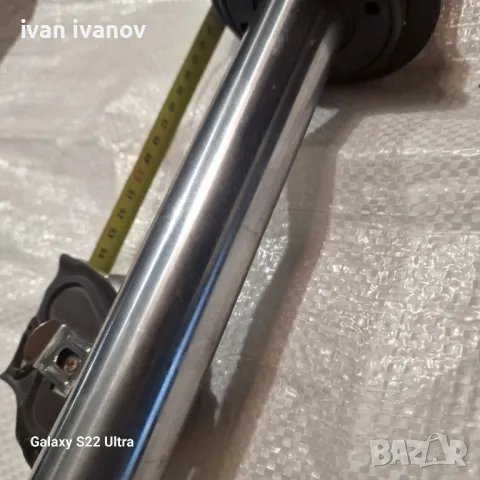 Хидро Управление Бутилка , снимка 15 - Хидравлични и пневматични чукове - 50317840