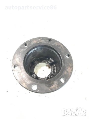 Шайба за Mercedes Atego 815 (1998-2005) 9040300409