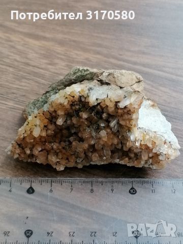 кристали,минерали,камъни, снимка 2 - Други ценни предмети - 46465321