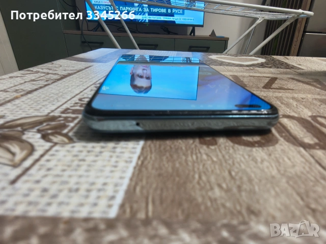 Oppo Reno 4 5G 128/8GB, снимка 5 - Други - 53384685