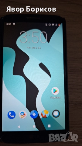 LG G2 D802 – отлично състояние, нова батерия, аксесоари (16 GB), снимка 6 - LG - 52951878