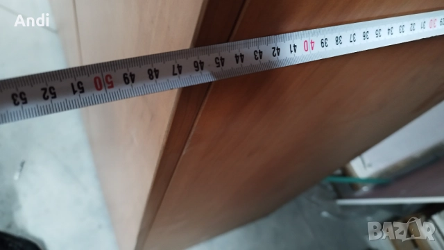 Гардероби за съблекалня с 3 - 4 врати 120/45/201см, гардероб за дрехи, снимка 15 - Гардероби - 52923123